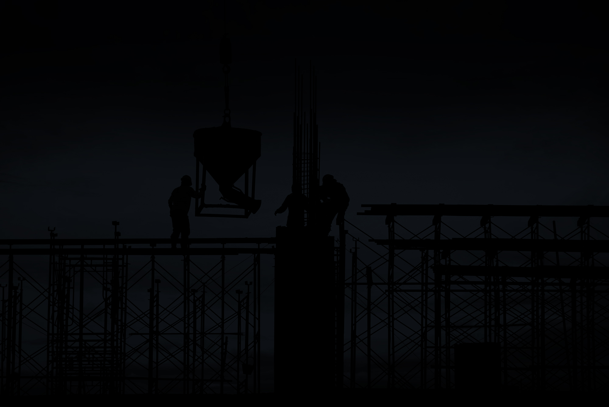 construction-silhouette2.jpg