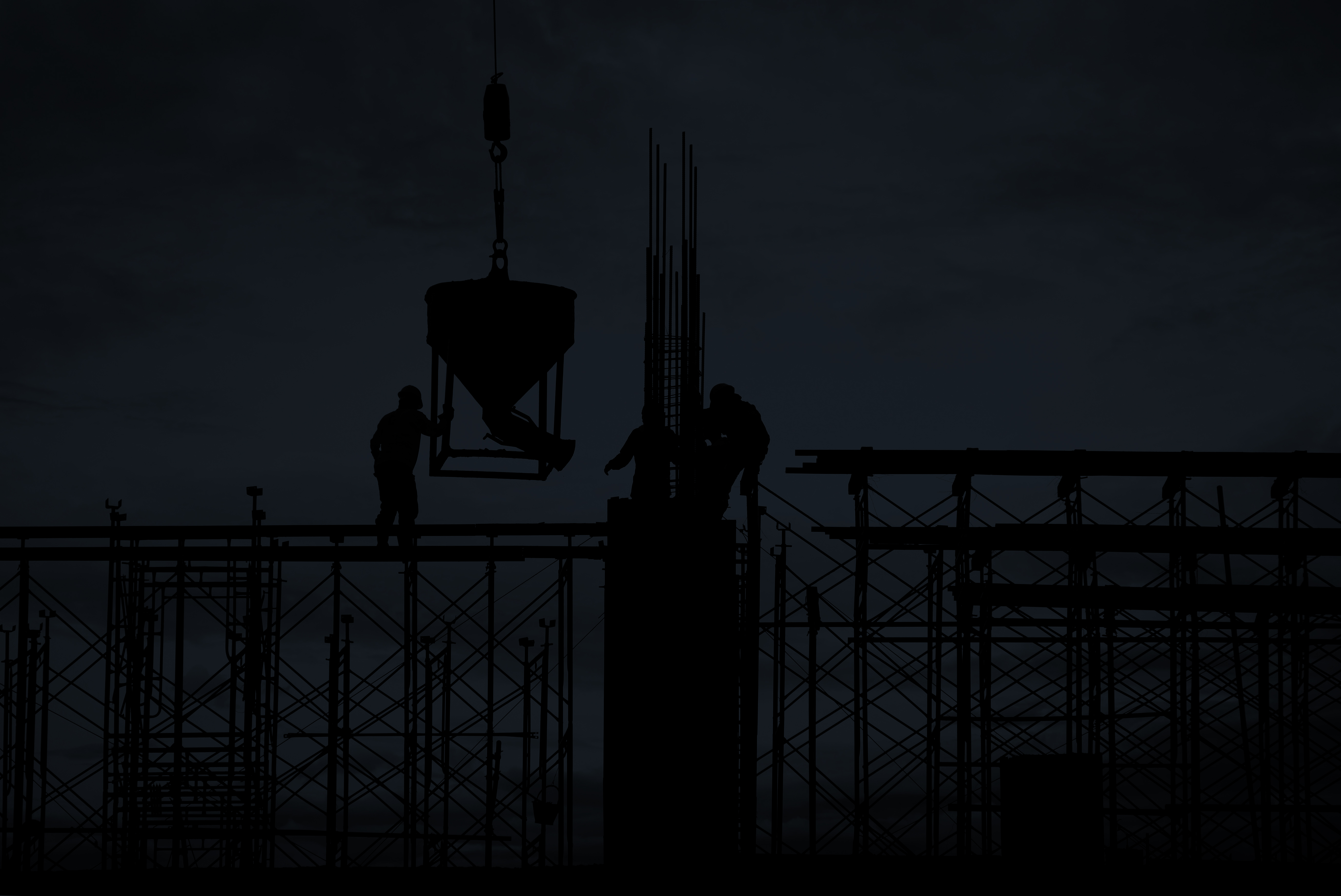 construction-silhouette.jpg
