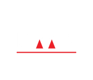 DMKLogo02-01.png