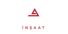 Logo02-01.png