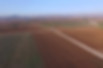 edirne hamzadere .jpeg