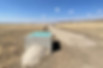 karaman 2.kısım .jpeg