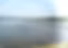 proje02.jpg